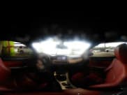 ✅ 2007 BMW 3 Series 335i • VIN: WBAWL735X7PX42731 • Lot: 42362319. Wystawiony na IAAI z przebiegiem 64 372 mil. Bezpłatny archiwum sprzedaży aukcyjnych z USA i szczegółowy raport historii pojazdu na DreamBid. Zdjęcie 18.