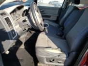 ✅ 2009 Dodge 1500 SLT • VIN: 1D3HV13T69J527362 • Lot: 46763625. Wystawiony na Copart z przebiegiem 196 211 mil. Bezpłatny archiwum sprzedaży aukcyjnych z USA i szczegółowy raport historii pojazdu na DreamBid. Zdjęcie 7.