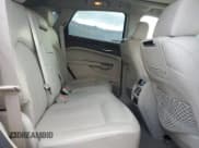 ✅ 2013 Cadillac SRX Premium Collection • VIN: 3GYFNJE34DS654383 • Lot: 84997955. Wystawiony na Copart z przebiegiem 121 842 mil. Bezpłatny archiwum sprzedaży aukcyjnych z USA i szczegółowy raport historii pojazdu na DreamBid. Zdjęcie 11.