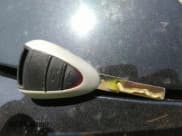 ✅ 2007 Porsche 911 Carrera S • VIN: WP0CB29967S775552 • Lot: 42218602. Wystawiony na IAAI z przebiegiem 81 015 mil. Bezpłatny archiwum sprzedaży aukcyjnych z USA i szczegółowy raport historii pojazdu na DreamBid. Zdjęcie 11.