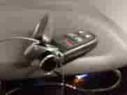 2014 Jeep Grand Cherokee Limited с VIN 1C4RJFBG4EC518166, выставлен на аукционе IAAI как лот 43388960 с пробегом 202 000 миль миль и . История ставок и продаж доступна на DreamBid. Изображение 11.