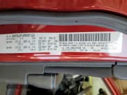 ✅ 2014 Jeep Cherokee Sport • VIN: 1C4PJLAB8EW270496 • Lot: 91346135. Wystawiony na Copart z przebiegiem 114 031 mil. Bezpłatny archiwum sprzedaży aukcyjnych z USA i szczegółowy raport historii pojazdu na DreamBid. Zdjęcie 13.