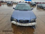 ✅ 2000 BMW 3 Series 323i • VIN: WBAAM3341YCD57688 • Lot: 94039235. Wystawiony na Copart z przebiegiem 130 335 mil. Bezpłatny archiwum sprzedaży aukcyjnych z USA i szczegółowy raport historii pojazdu na DreamBid. Zdjęcie 5.