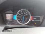 ✅ 2015 Ford Explorer XLT • VIN: 1FM5K8D81FGA13379 • Lot: 42275630. Wystawiony na IAAI z przebiegiem 169 545 mil. Bezpłatny archiwum sprzedaży aukcyjnych z USA i szczegółowy raport historii pojazdu na DreamBid. Zdjęcie 7.