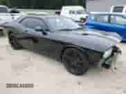 2009 Dodge Challenger R/T z VIN 2B3LJ54T19H500299, wystawiony jako Copart lot #72713494 z przebiegiem 99 954 mil mil oraz Szkoda całkowita • Salvage title. Historia ofert i sprzedaży dostępna na DreamBid. Obrazek 4.