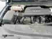 2022 Ram 1500 Lone Star с VIN 1C6RREFM1NN446485, выставлен на аукционе Copart как лот 81471095 с пробегом 42 442 миль миль и Списание • Salvage title. История ставок и продаж доступна на DreamBid. Изображение 13.