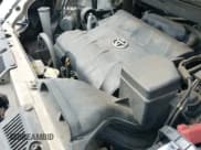 ✅ 2012 Toyota Sienna XLE AAS • VIN: 5TDYK3DC0CS209033 • Лот: 42868325. Опубликован ранее на IAAI с пробегом 166 780 миль. Бесплатный доступ к архиву аукционных продаж из США и подробный отчёт об истории автомобиля на DreamBid. Изображение 22.