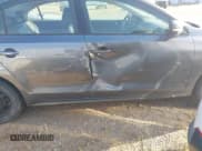 ✅ 2011 Volkswagen Jetta SE • VIN: 3VWDX7AJ6BM303231 • Lot: 42748577. Wystawiony na IAAI z przebiegiem 174 474 mil. Bezpłatny archiwum sprzedaży aukcyjnych z USA i szczegółowy raport historii pojazdu na DreamBid. Zdjęcie 6.