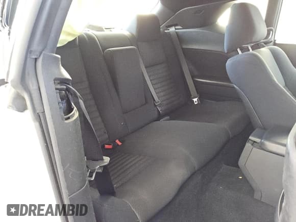 ✅ 2013 Dodge Challenger Rallye Redline • VIN: 2C3CDYAGXDH566619 • Lot: 72926124. Wystawiony na Copart z przebiegiem 177 355 mil. Bezpłatny archiwum sprzedaży aukcyjnych z USA i szczegółowy raport historii pojazdu na DreamBid. Zdjęcie 10.