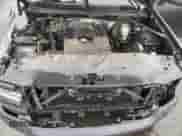 2016 Chevrolet Silverado 1500 Work Truck с VIN 1GCNCNEH2GZ390209, выставлен на аукционе Copart как лот 82599714 с пробегом 73 330 миль миль и Списание • Salvage title. История ставок и продаж доступна на DreamBid. Изображение 11.