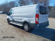✅ 2015 Ford Transit Cargo • VIN: 1FTNR1ZM6FKA65780 • Лот: 41682836. Опубликован ранее на IAAI с пробегом 144 338 миль. Бесплатный доступ к архиву аукционных продаж из США и подробный отчёт об истории автомобиля на DreamBid. Изображение 3.