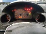 ✅ 2002 Mitsubishi Eclipse GT • VIN: 4A3AE85H02E088795 • Lot: 81313003. Wystawiony na Copart z przebiegiem 112 586 mil. Bezpłatny archiwum sprzedaży aukcyjnych z USA i szczegółowy raport historii pojazdu na DreamBid. Zdjęcie 9.