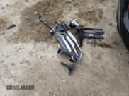 ✅ 2018 Hyundai Santa Fe Ultimate • VIN: 5XYZWDLA5JG529845 • Лот: 41511583. Опубликован ранее на Copart с пробегом Не указан. Бесплатный доступ к архиву аукционных продаж из США и подробный отчёт об истории автомобиля на DreamBid. Изображение 13.