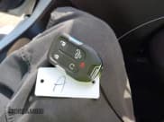 ✅ 2019 Chevrolet Silverado 1500 LTZ • VIN: 3GCUYGED3KG195380 • Lot: 42541447. Wystawiony na IAAI z przebiegiem 190 719 mil. Bezpłatny archiwum sprzedaży aukcyjnych z USA i szczegółowy raport historii pojazdu na DreamBid. Zdjęcie 11.