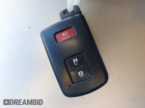 ✅ 2023 Toyota Tacoma TRD Off Road • VIN: 3TMDZ5BN2PM150289 • Lot: 43627345. Listed on IAAI with 60,603 mi. Free auction sales archive from the USA and detailed vehicle history report at DreamBid. Image 11.