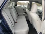 ✅ 2015 Toyota Prius Two • VIN: JTDKN3DU6F1984217 • Lot: 92844175. Listed on Copart with 58,671 mi. Free auction sales archive from the USA and detailed vehicle history report at DreamBid. Image 10.