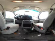 ✅ 2014 Ford Econoline Cargo Commercial • VIN: 1FTNE2EWXEDA19929 • Lot: 42296983. Wystawiony na IAAI z przebiegiem 245 291 mil. Bezpłatny archiwum sprzedaży aukcyjnych z USA i szczegółowy raport historii pojazdu na DreamBid. Zdjęcie 23.