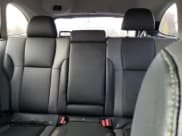 ✅ 2020 Subaru Outback Onyx XT • VIN: 4S4BTGKD8L3144015 • Lot: 92319355. Listed on Copart with 110,141 mi. Free auction sales archive from the USA and detailed vehicle history report at DreamBid. Image 10.