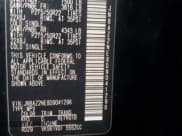 ✅ 2013 Infiniti QX56 • VIN: JN8AZ2NE8D9041296 • Lot: 81588654. Listed on Copart with 236,137 mi. Free auction sales archive from the USA and detailed vehicle history report at DreamBid. Image 15.