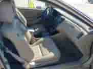 2001 Honda Accord EX с VIN 1HGCG22541A033075, выставлен на аукционе IAAI как лот 40200453 с пробегом 121 275 миль миль и . История ставок и продаж доступна на DreamBid. Изображение 5.