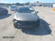 ✅ 2013 Volkswagen CC R-Line • VIN: WVWBN7AN1DE531990 • Lot: 43676775. Wystawiony na IAAI z przebiegiem 228 715 mil. Bezpłatny archiwum sprzedaży aukcyjnych z USA i szczegółowy raport historii pojazdu na DreamBid. Zdjęcie 6.