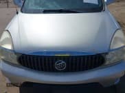 ✅ 2006 Buick Rendezvous • VIN: 3G5DA03LX6S590852 • Lot: 43329146. Wystawiony na IAAI z przebiegiem 188 144 mil. Bezpłatny archiwum sprzedaży aukcyjnych z USA i szczegółowy raport historii pojazdu na DreamBid. Zdjęcie 6.