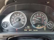 ✅ 2016 BMW 4 Series 435i xDrive • VIN: WBA4B3C52GG344769 • Lot: 81960345. Listed on Copart with 97,068 mi. Free auction sales archive from the USA and detailed vehicle history report at DreamBid. Image 9.