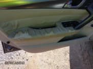 ✅ 2009 Acura TL • VIN: 19UUA86229A003187 • Lot: 43716316. Listed on IAAI with 231,732 mi. Free auction sales archive from the USA and detailed vehicle history report at DreamBid. Image 16.