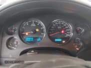 ✅ 2011 Chevrolet Silverado 1500 LTZ • VIN: 1GCPKTE32BF179378 • Lot: 42943605. Wystawiony na IAAI z przebiegiem 196 443 mil. Bezpłatny archiwum sprzedaży aukcyjnych z USA i szczegółowy raport historii pojazdu na DreamBid. Zdjęcie 7.