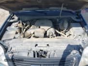 ✅ 2010 GMC Yukon XL SLT • VIN: 1GKUKKE33AR209759 • Lot: 42168321. Wystawiony na IAAI z przebiegiem 230 966 mil. Bezpłatny archiwum sprzedaży aukcyjnych z USA i szczegółowy raport historii pojazdu na DreamBid. Zdjęcie 10.