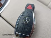 ✅ 2018 Mercedes-Benz GLC 300 • VIN: WDC0G4JB4JV029583 • Lot: 43835607. Wystawiony na IAAI z przebiegiem 138 825 mil. Bezpłatny archiwum sprzedaży aukcyjnych z USA i szczegółowy raport historii pojazdu na DreamBid. Zdjęcie 11.