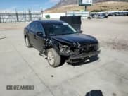 ✅ 2011 Subaru Legacy Limited Power Moon • VIN: 4S3BMCK61B3228512 • Lot: 84036195. Listed on Copart with Not provided. Free auction sales archive from the USA and detailed vehicle history report at DreamBid. Image 14.