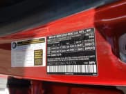 ✅ 2022 Mercedes-Benz GLS 450 • VIN: 4JGFF5KE5NA743779 • Lot: 42650650. Listed on IAAI with 89,800 mi. Free auction sales archive from the USA and detailed vehicle history report at DreamBid. Image 9.