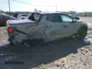 2023 Hyundai Santa Cruz SE with VIN 5NTJA4AE6PH057806, listed as a Copart auction lot 61588465 with 26,686 mi miles and Salvage title. Bid and sale history available at DreamBid. Image 3.