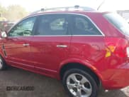 ✅ 2014 Chevrolet Captiva Sport LT • VIN: 3GNAL3EK6ES589828 • Lot: 42586211. Wystawiony na IAAI z przebiegiem 111 848 mil. Bezpłatny archiwum sprzedaży aukcyjnych z USA i szczegółowy raport historii pojazdu na DreamBid. Zdjęcie 14.
