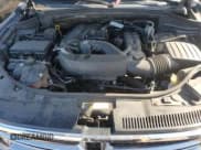 ✅ 2020 Dodge Durango SXT Plus • VIN: 1C4RDJAG0LC229990 • Lot: 80698535. Listed on Copart with 165,603 mi. Free auction sales archive from the USA and detailed vehicle history report at DreamBid. Image 12.