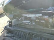 ✅ 2020 Chevrolet Silverado 2500HD LTZ • VIN: 1GC4YPEY4LF207932 • Lot: 80317645. Wystawiony na Copart z przebiegiem 100 810 mil. Bezpłatny archiwum sprzedaży aukcyjnych z USA i szczegółowy raport historii pojazdu na DreamBid. Zdjęcie 13.