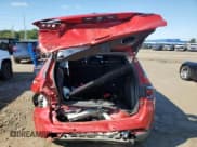 ✅ 2023 Jeep Compass Limited • VIN: 3C4NJDCN2PT520876 • Лот: 70994265. Опубликован ранее на Copart с пробегом 48 810 миль. Бесплатный доступ к архиву аукционных продаж из США и подробный отчёт об истории автомобиля на DreamBid. Изображение 6.