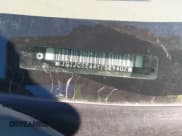 ✅ 2000 Chevrolet Cavalier • VIN: 1G1JC5244Y7389407 • Лот: 43869641. Опубликован ранее на IAAI с пробегом 123 933 миль. Бесплатный доступ к архиву аукционных продаж из США и подробный отчёт об истории автомобиля на DreamBid. Изображение 12.