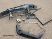 ✅ 2018 Jeep Wrangler Unlimited Sahara • VIN: 1C4HJWEG4JL929679 • Lot: 66548135. Wystawiony na Copart z przebiegiem Nie podano. Bezpłatny archiwum sprzedaży aukcyjnych z USA i szczegółowy raport historii pojazdu na DreamBid. Zdjęcie 12.