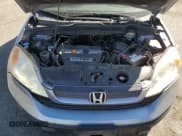 ✅ 2008 Honda CR-V LX • VIN: JHLRE383X8C050488 • Lot: 66207295. Wystawiony na Copart z przebiegiem 198 332 mil. Bezpłatny archiwum sprzedaży aukcyjnych z USA i szczegółowy raport historii pojazdu na DreamBid. Zdjęcie 11.