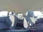 2021 Hyundai Venue SE z VIN KMHRB8A39MU072950, wystawiony jako Copart lot #76408384 z przebiegiem 95 550 mil mil oraz Nie do naprawy • Non repairable. Historia ofert i sprzedaży dostępna na DreamBid. Obrazek 15.