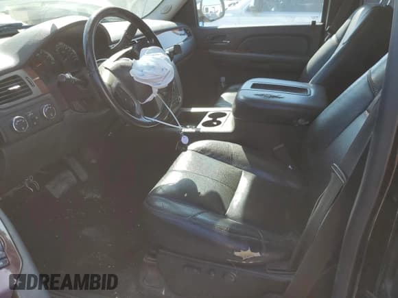 ✅ 2009 GMC Sierra 1500 • VIN: 1GTEK39YX9Z222077 • Lot: 52970785. Wystawiony na Copart z przebiegiem 241 116 mil. Bezpłatny archiwum sprzedaży aukcyjnych z USA i szczegółowy raport historii pojazdu na DreamBid. Zdjęcie 7.