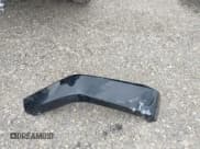 ✅ 2009 Jeep Wrangler Unlimited X • VIN: 1J8GA39159L758798 • Lot: 43585010. Listed on IAAI with 166,521 mi. Free auction sales archive from the USA and detailed vehicle history report at DreamBid. Image 12.