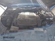 ✅ 2013 Mercedes-Benz E 350 • VIN: WDDKK5KF9DF189788 • Лот: 43656096. Опубликован ранее на IAAI с пробегом 101 508 миль. Бесплатный доступ к архиву аукционных продаж из США и подробный отчёт об истории автомобиля на DreamBid. Изображение 10.