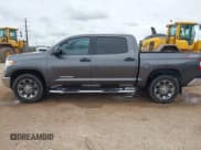 ✅ 2016 Toyota Tundra SR5 • VIN: 5TFEM5F10GX097208 • Lot: 42623298. Listed on IAAI with 128,469 mi. Free auction sales archive from the USA and detailed vehicle history report at DreamBid. Image 14.