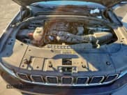 ✅ 2021 Jeep Grand Cherokee Limited • VIN: 1C4RJJBG4M8152181 • Lot: 94931125. Wystawiony na Copart z przebiegiem Nie podano. Bezpłatny archiwum sprzedaży aukcyjnych z USA i szczegółowy raport historii pojazdu na DreamBid. Zdjęcie 11.