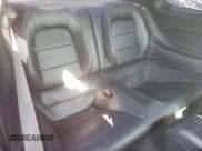 ✅ 2016 Ford Mustang EcoBoost Premium • VIN: 1FA6P8TH5G5216323 • Lot: 68204665. Wystawiony na Copart z przebiegiem 98 002 mil. Bezpłatny archiwum sprzedaży aukcyjnych z USA i szczegółowy raport historii pojazdu na DreamBid. Zdjęcie 10.