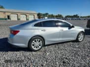 ✅ 2017 Chevrolet Malibu LT • VIN: 1G1ZE5ST5HF198346 • Lot: 86181985. Listed on Copart with 94,811 mi. Free auction sales archive from the USA and detailed vehicle history report at DreamBid. Image 3.