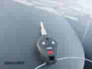 2013 Mitsubishi Outlander ES z VIN 4A4AR3AU3DE017955, wystawiony jako IAAI lot #43422506 z przebiegiem 153 214 mil mil oraz . Historia ofert i sprzedaży dostępna na DreamBid. Obrazek 11.